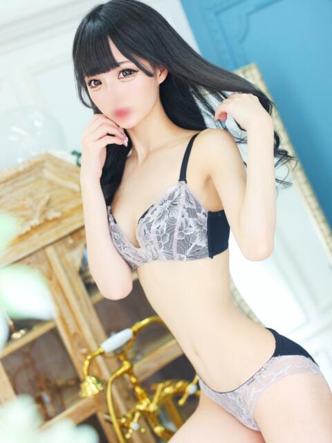 あお【モデル級ビジュアル】 STELLA NEXT－ステラネクスト－（デリヘル）
