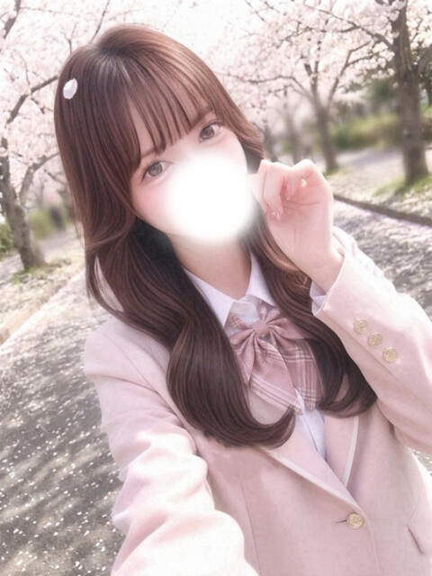 ひめの 秋葉原コスプレ学園in仙台（痴漢イメクラデリヘル）