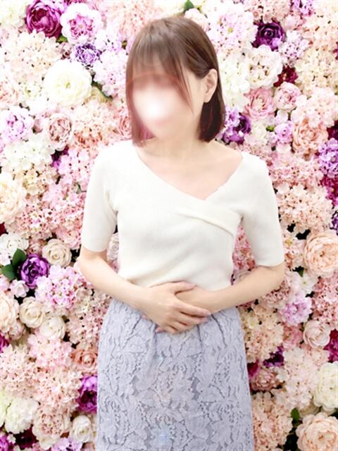 藤木なな 松戸人妻花壇（人妻デリヘル）