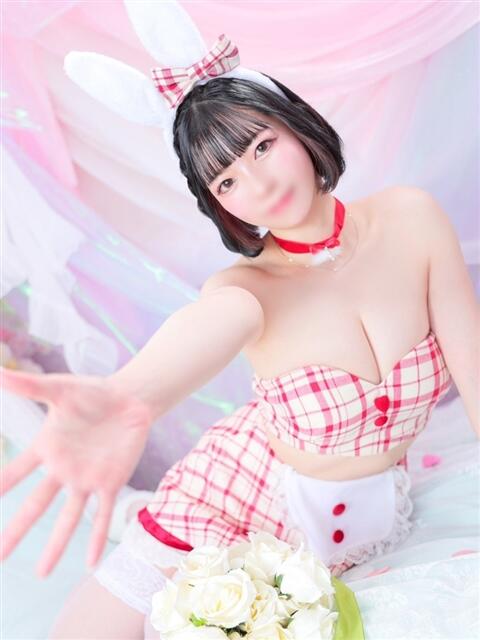 ゆづき 深海魚（ソープランド）