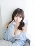 のぞみ 深海魚（新宿・歌舞伎町/ソープ）