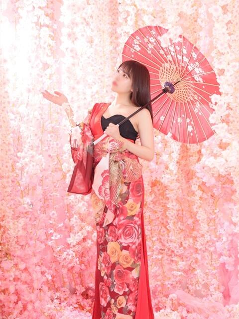 のぞみ 深海魚（ソープランド）