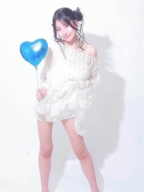 まゆ 深海魚（ソープランド）
