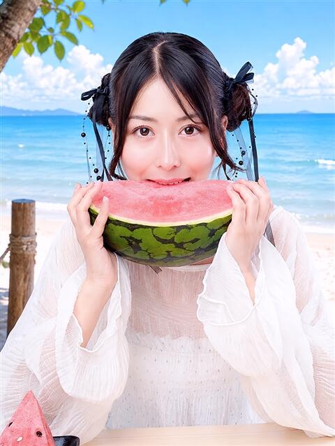 まゆ 深海魚（ソープランド）
