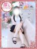 あかり 当たりSPA（/）