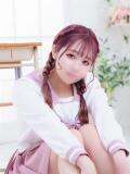 まり 深海魚（新宿・歌舞伎町/ソープ）