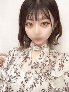 みゅ 深海魚（新宿・歌舞伎町/ソープ）