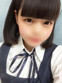 モコ 深海魚（新宿・歌舞伎町/ソープ）