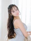 さやか 深海魚（新宿・歌舞伎町/ソープ）