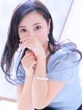 ごじょう 深海魚（新宿・歌舞伎町/ソープ）