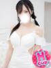 えま 僕らのぽっちゃリーノin越谷（/）
