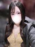みお ふぁーすと・きす（越谷/ヘルス）