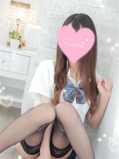 Riisa(りいさ） AMATERAS(アマテラス)(福山)（福山/デリヘル）