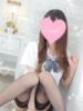 Riisa(りいさ） AMATERAS(アマテラス)(福山)（/）