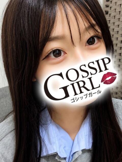みさ Gossip girl小岩店（デリヘル）