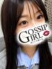 みさ Gossip girl小岩店（/）