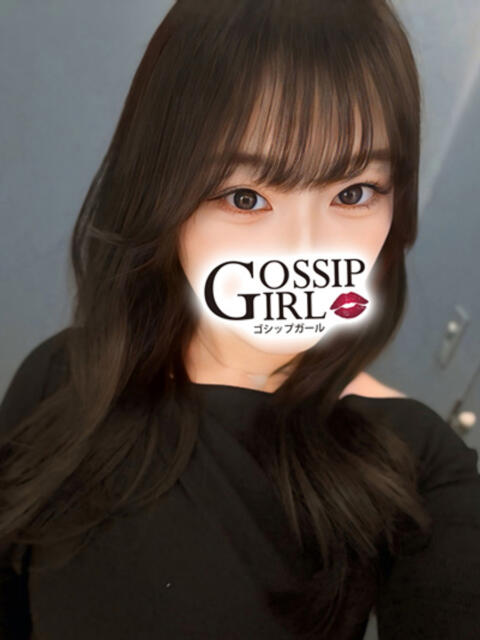 みさ Gossip girl小岩店（デリヘル）