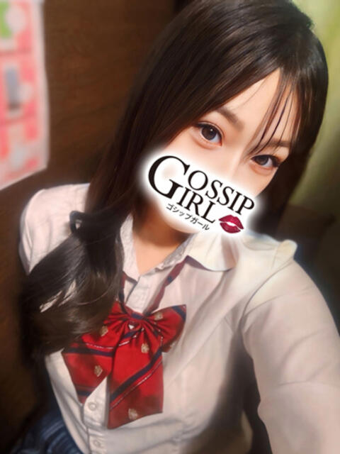 みさ Gossip girl小岩店（デリヘル）