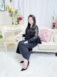重盛 美里 こあくまな熟女たち 京都店(KOAKUMAグループ)（西大路御池/デリヘル）