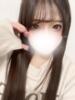 のあ 極SPA（中洲）（/）