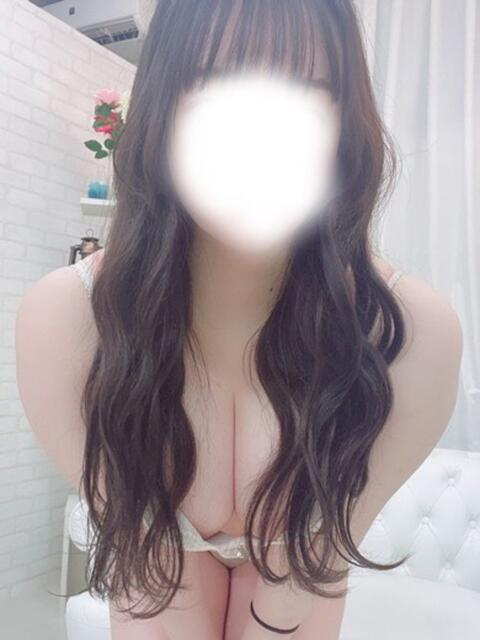 はるひ♡Ⅰカップご奉仕型ナース ぴゅあぱい熊本♡ぽちゃかわ巨乳専門♡誠実すぎる風俗♡返金保証店♡（ぽっちゃりデリヘル）