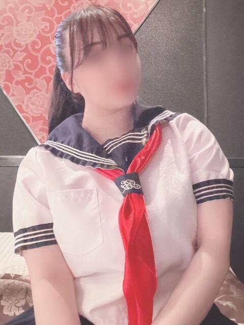 はるひ♡Ⅰカップご奉仕型ナース ぴゅあぱい熊本♡ぽちゃかわ巨乳専門♡誠実すぎる風俗♡返金保証店♡（ぽっちゃりデリヘル）