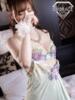 りお【新人】 エンブレイス　ダイヤモンド（/）