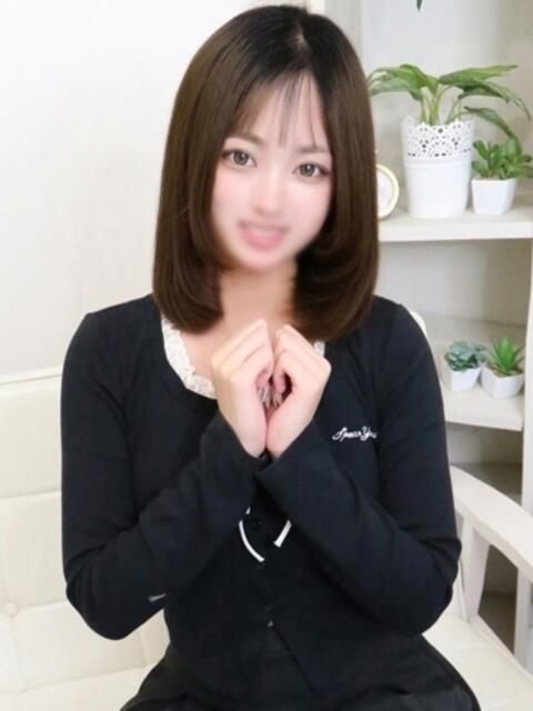 みずほ 見学娘（オナクラ・手コキ）