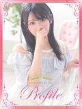 はな/未経験現役JD プロフィール奈良店（奈良/デリヘル）