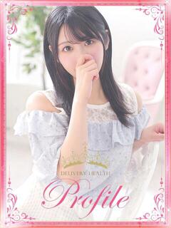 はな/未経験現役JD プロフィール奈良店（奈良/デリヘル）