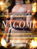 なごみ NEW GENERATION（/）