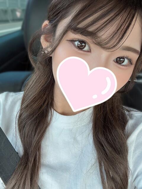 ふうり プロフィール 大阪店（デリヘル）
