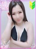 【葵 つかさ】 梅田ムチSpa女学院（梅田/デリヘル）