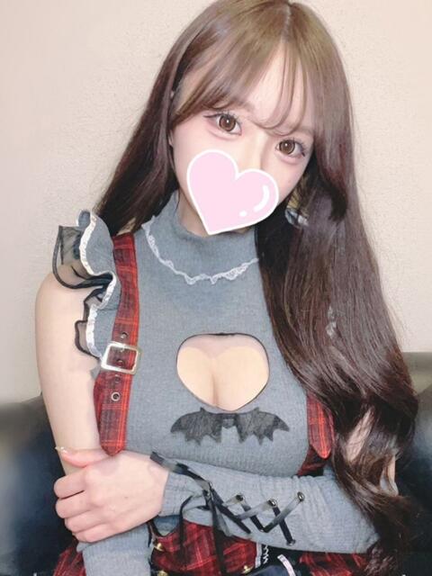 さくら プロフィール 大阪店（デリヘル）
