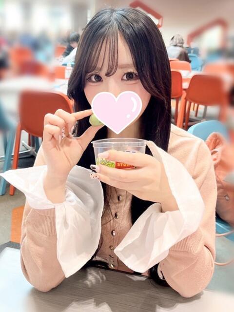 さくら プロフィール 大阪店（デリヘル）