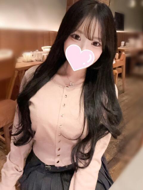 さくら プロフィール 大阪店（デリヘル）