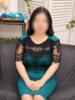 ゆりか ふぞろいの人妻たち（/）