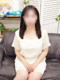 かえで ふぞろいの人妻たち（関内/ヘルス）