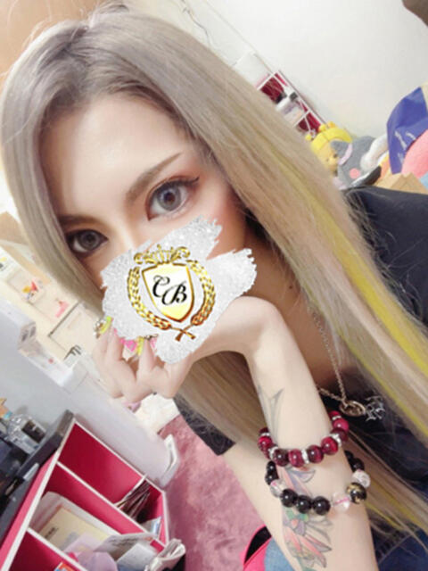 ナミ club BLENDA 天王寺・谷9天高ビル店（ホテヘル＆デリヘル）