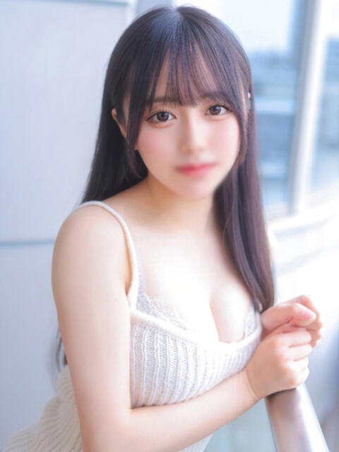 双葉りお ウルトラハピネス（デリヘル）