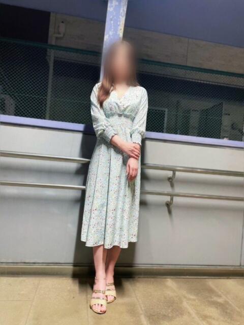金木 このか こあくまな熟女たち 千葉店（KOAKUMAグループ）（人妻・熟女デリヘル）