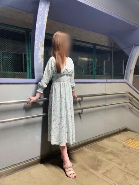 金木 このか こあくまな熟女たち 千葉店（KOAKUMAグループ）（人妻・熟女デリヘル）