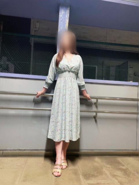 金木 このか こあくまな熟女たち 千葉店（KOAKUMAグループ）（人妻・熟女デリヘル）