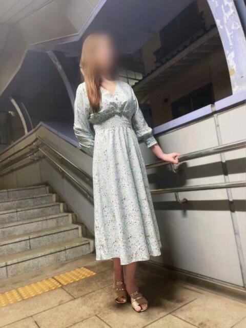 金木 このか こあくまな熟女たち 千葉店（KOAKUMAグループ）（人妻・熟女デリヘル）