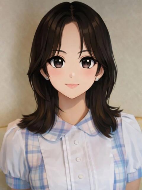 えれな れもんガールズ（オナクラ）