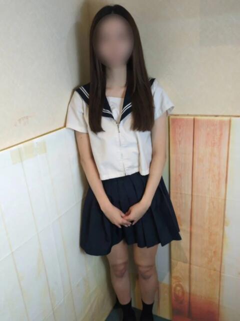 みれい れもんガールズ(オナクラ)