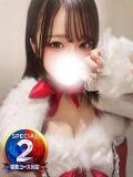 のどか◆低身長スレンダー美巨乳 即イキ淫乱倶楽部 松戸店（松戸/デリヘル）