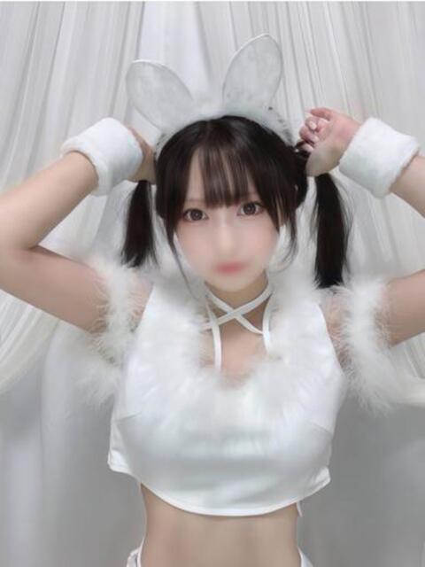 香椎こはる ウルトラブレイズ（デリヘル）