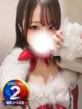 のどか◆低身長スレンダー美巨乳 即イキ淫乱倶楽部 船橋店（船橋/デリヘル）