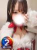 のどか◆低身長スレンダー美巨乳 即イキ淫乱倶楽部 船橋店（/）